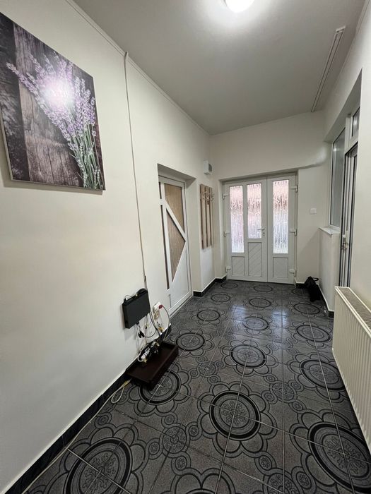 Casa de vanzare in Santandrei