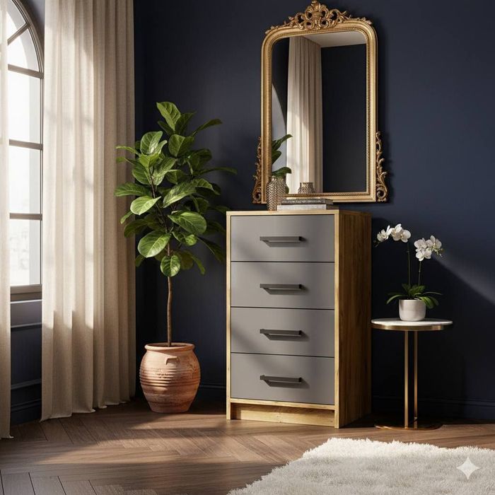 Kamod sotiladi noviy dastafka pullik