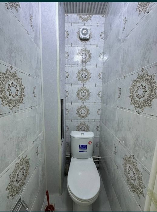 СРОЧНО Продается 2/7/12 Тузель- 3