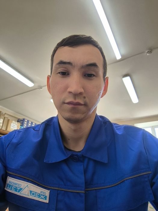 Услуги электрика 24/7