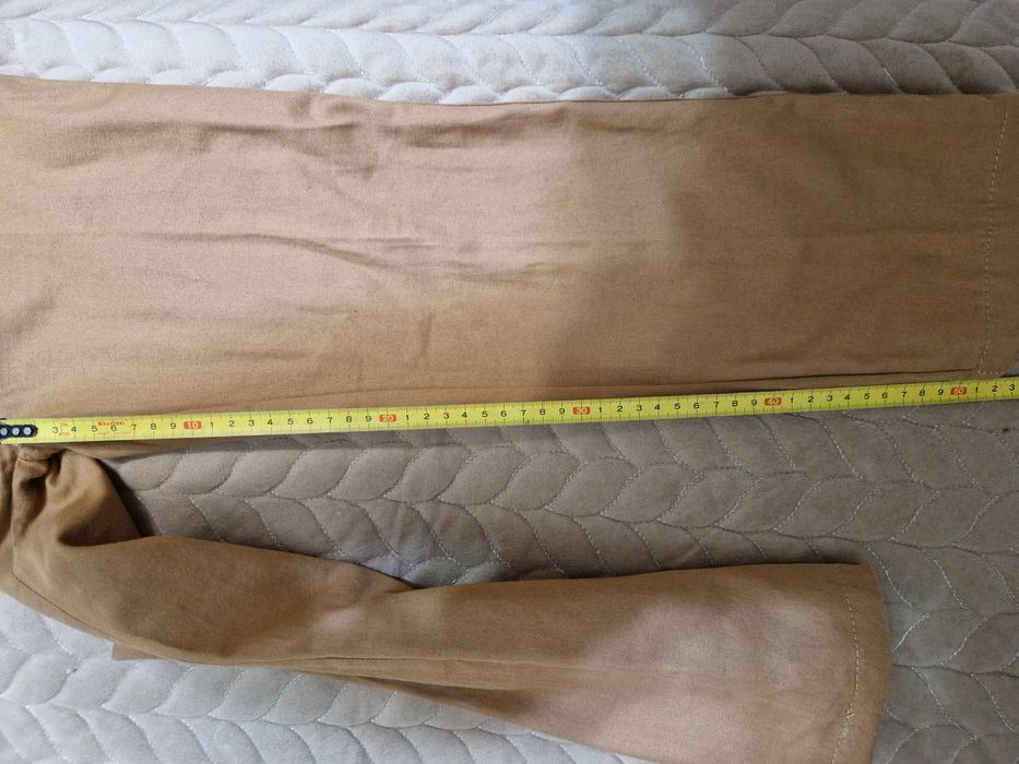 Костюм для мальчика