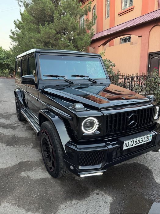 Mers 223 Bmw tahoe Malibu 2 kortej xizmati