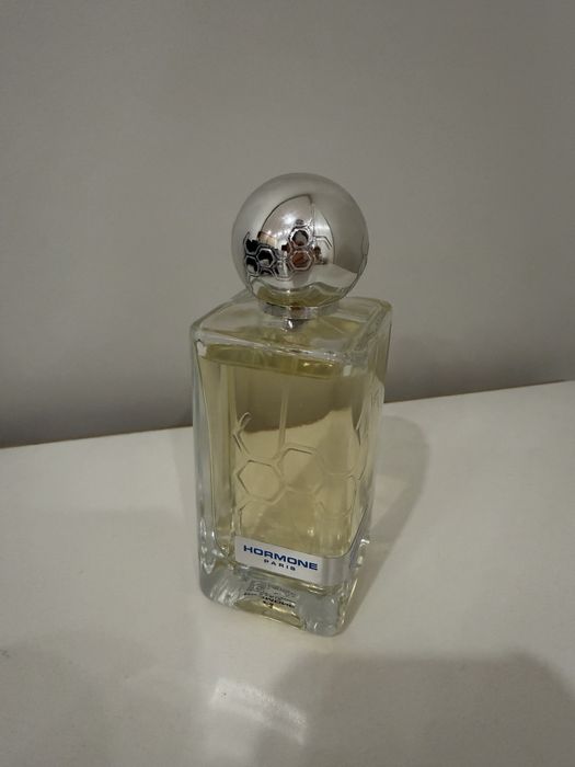 Парфюм Hormone Gaba