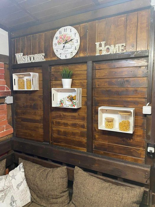 Продава се Къща в с. Крапец, Област Добрич - 90 кв.м за 1334 €/кв.м - Снимка #11