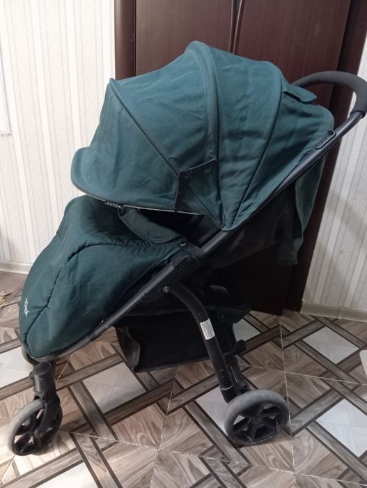 Коляска  детские