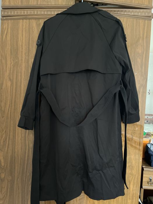 Тренч сатылады 11000тг