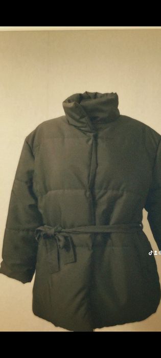 Продам куртки дешево по своей цене