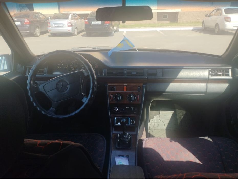 Срочно Продам машину