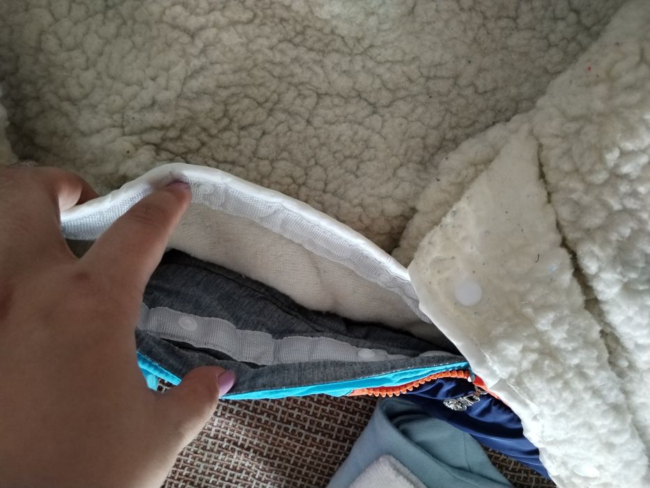 Продам комбез трансформер на мальчика