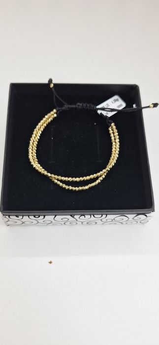 Bratara Aur 14K 4,00 Gr Lungime 19 Cm#54337