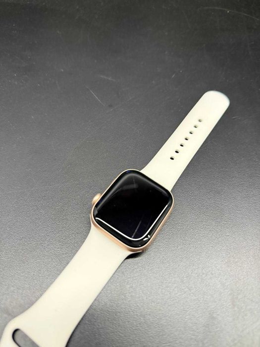 Apple Watch Seria 10 - GPS 42mm