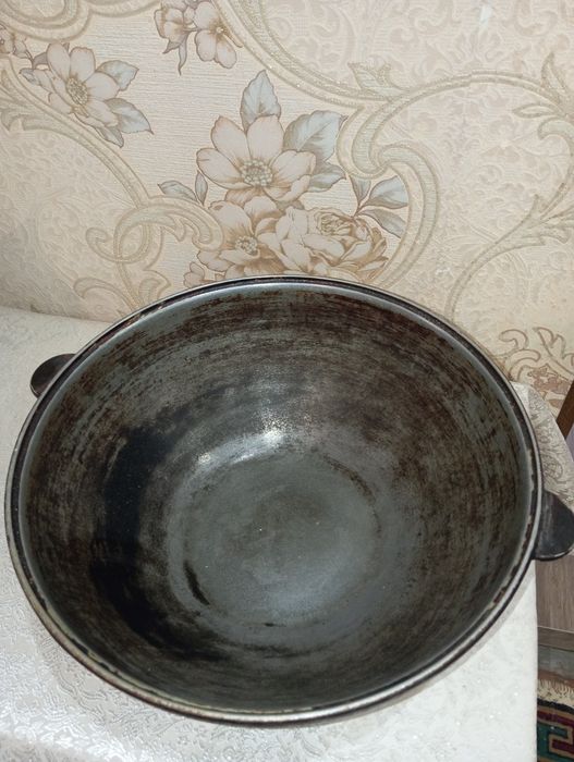 Продаётся казан СССР