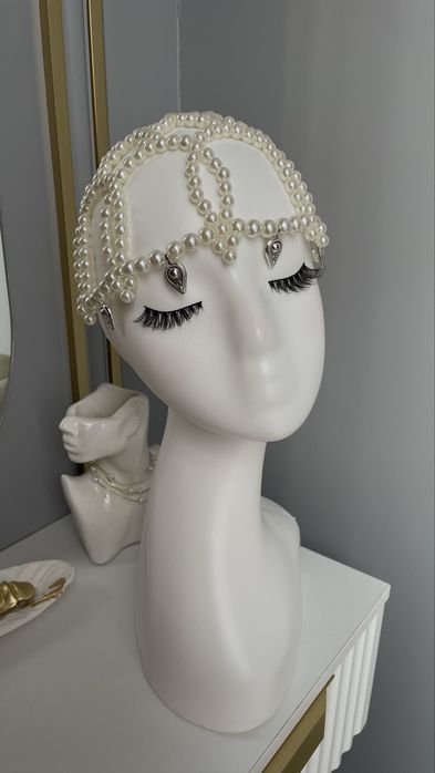 Женский аксессуар