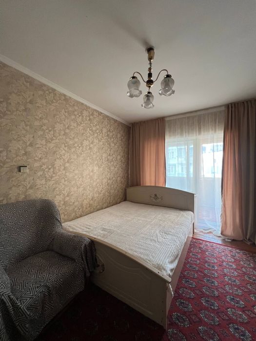 Квартира  Аренда Яккасарай Кушбеги