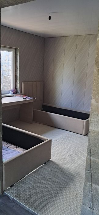 Продам дом в с Бесагаш