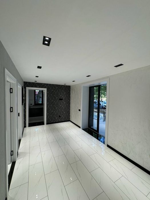 Аренда Офис ЖК Piramit tower 55м2