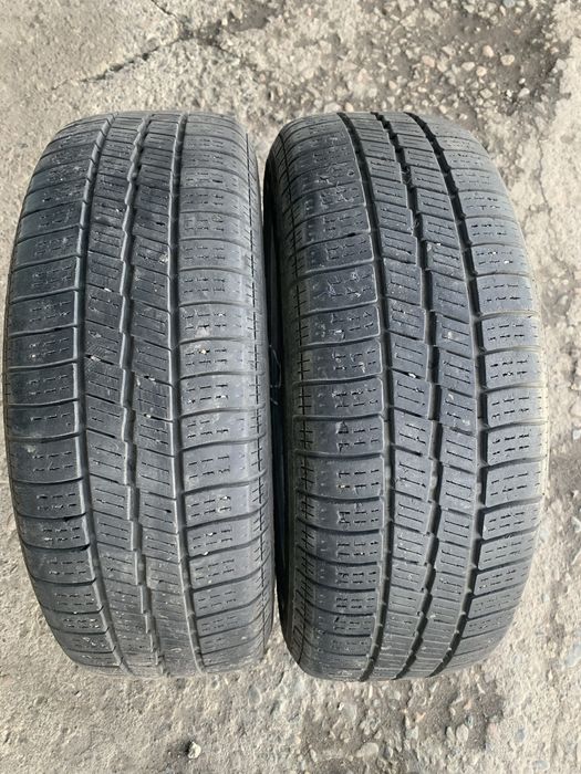185/60.14  2шт пара