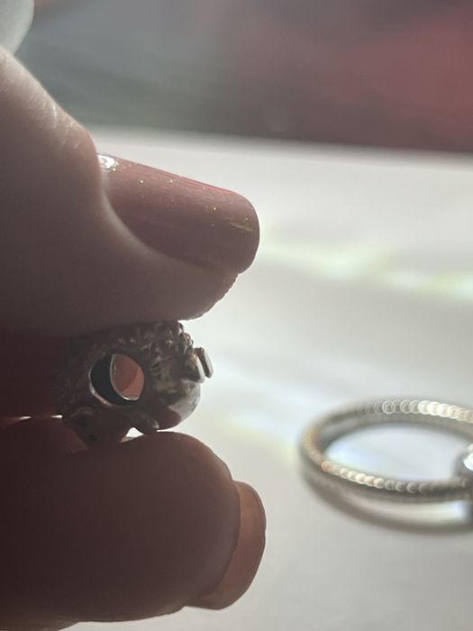 Talismane Pandora originale