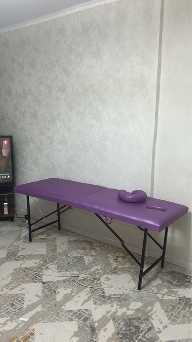 Кушетка Шымкент оптом склад