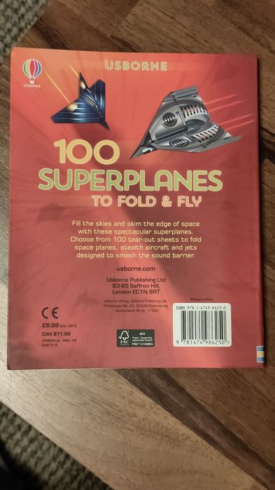 Vand carti diverse pentru copii