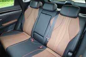 BYD Sealine 06 Pilot edition 520km Naqd va Nasiya Savdo Mavjud
