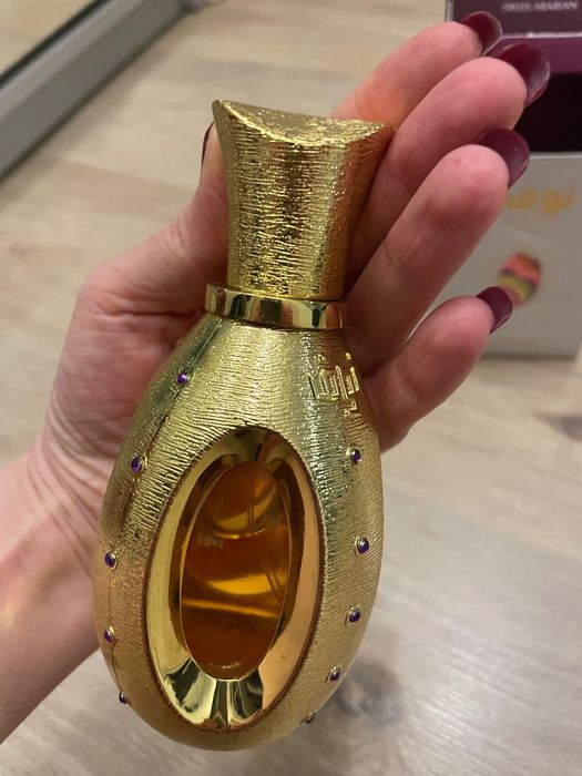 Apă de parfum Swiss Arabian