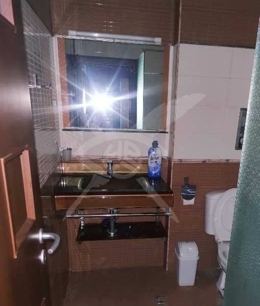 Дава се под наем двустаен апартамент в Кючук Париж! 11760391