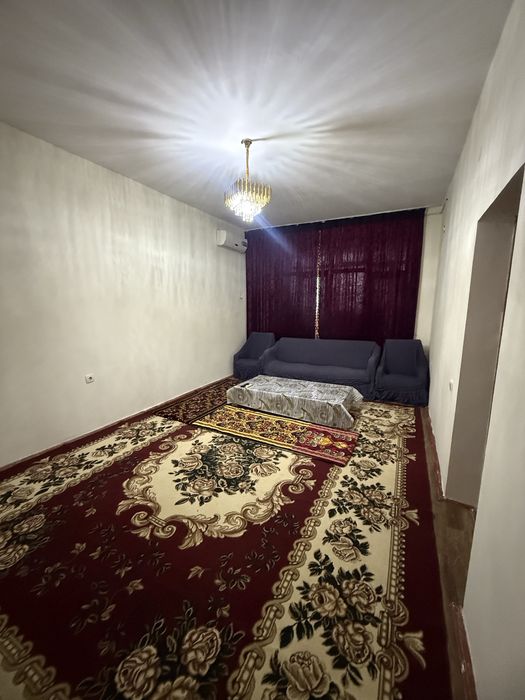 Квартира ижара уй ижара COCA COLA ёнида