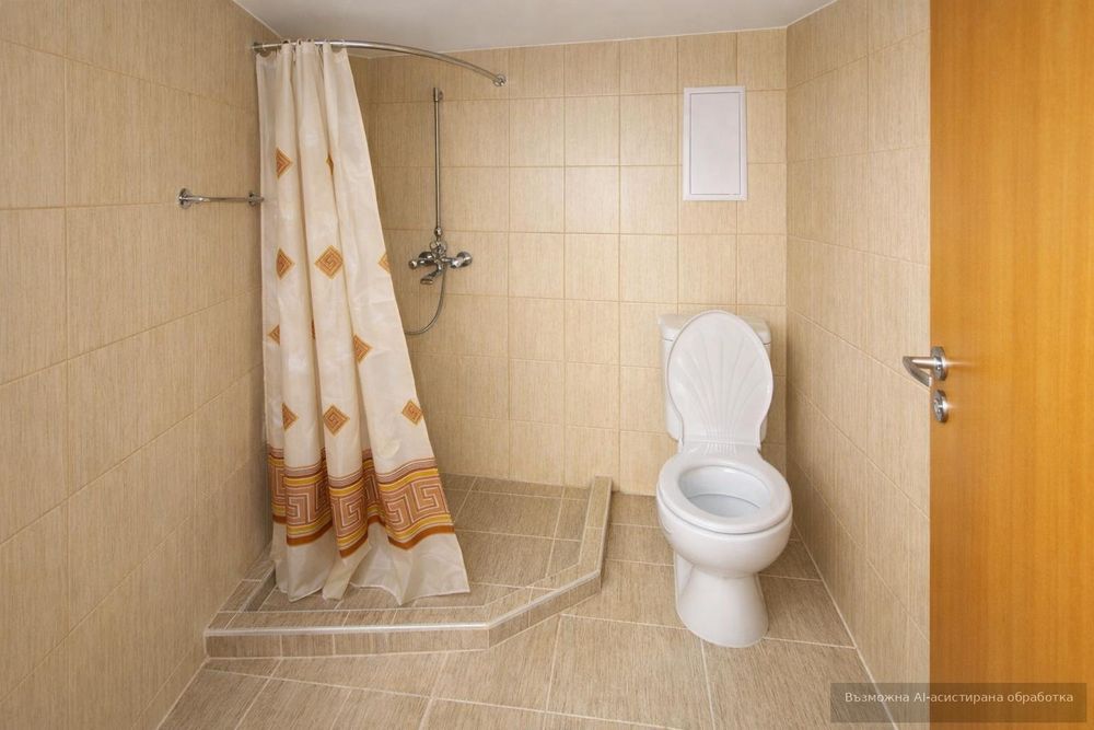 Дава се под наем Двустаен апартамент в София, Левски Г - 60 кв.м за 547.23 € - Снимка #1