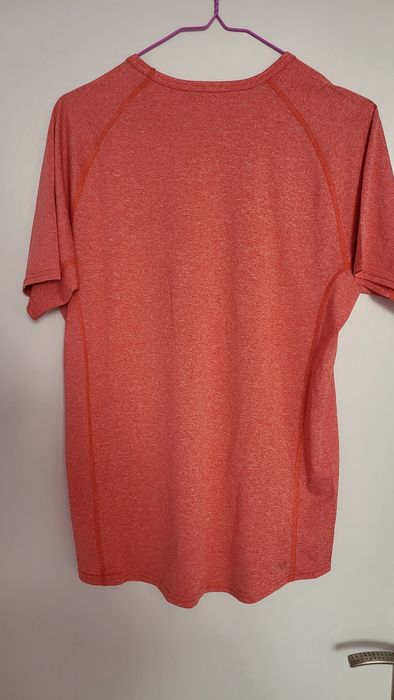 Тениски, Nike,  Under Armour,  Adidas и Jens Jensen