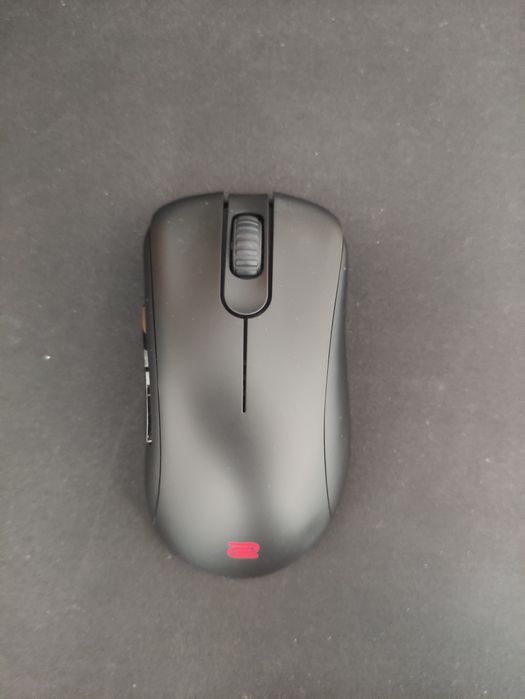 Zowie ec2-cw пишите на Whatsapp