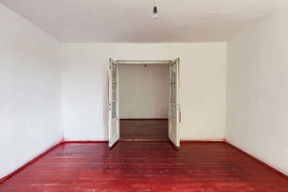 Casa de vânzare - Oraș Pecica