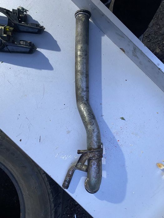 Митсубиси галант акула американец, на разбор