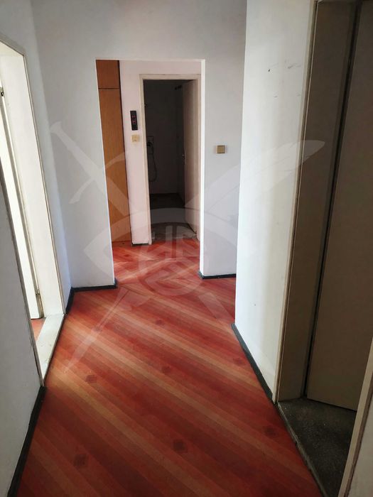 Продава се Многостаен апартамент в Айтос - 90 кв.м за 1034 €/кв.м - Снимка #9