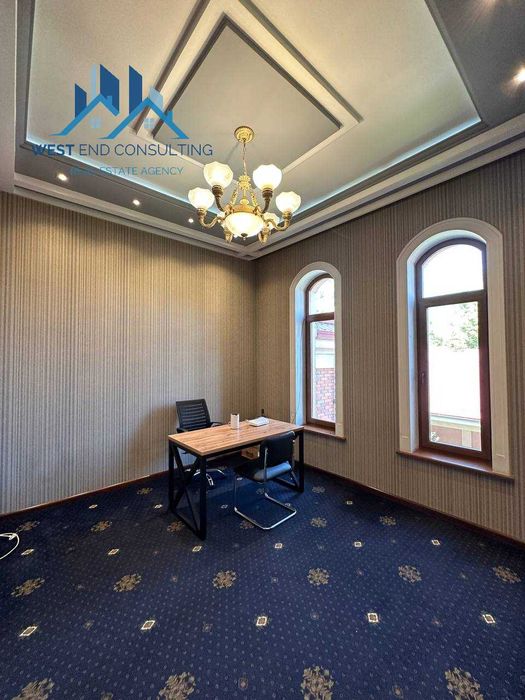 Сдаётся дом | Новомосковский 7 соток | For Rent