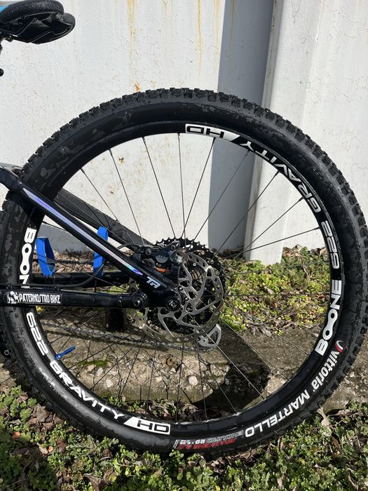 transition sentinel v2