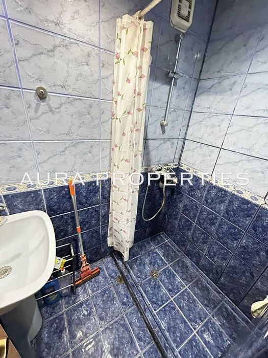 Продава се Тристаен апартамент в Разград, Стефан Караджа - 92 кв.м за 1331 €/кв.м - Снимка #9