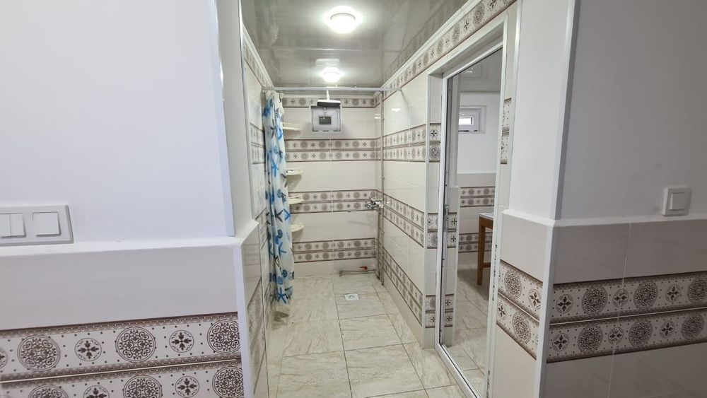 Сдаётся дача суточная