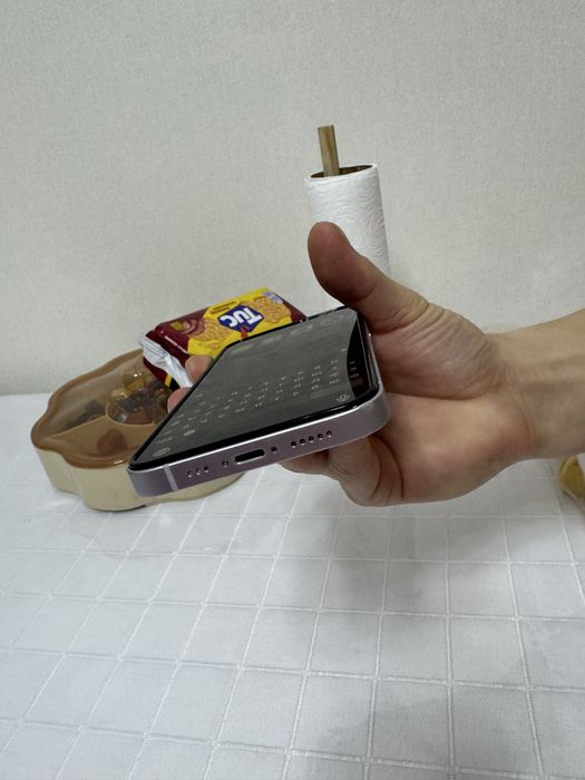 Айфон 14 128 гб