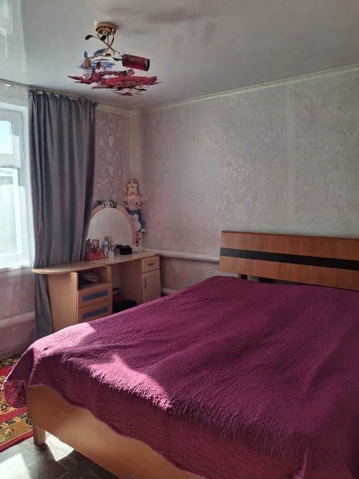продается дом село жарколь федоровский район