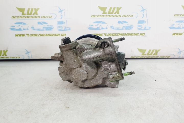 Compresor clima ac 1.2 vti hm01 9822184980 Citroen C3 3 seria