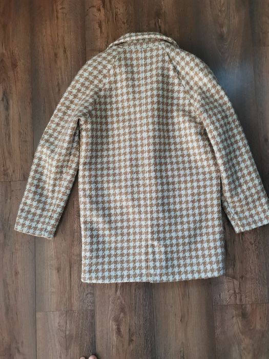 Сако "Reserved", 164 см