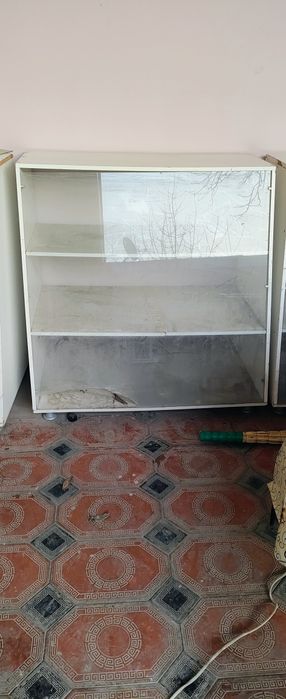 Sotiladi. 3ta 150000sum