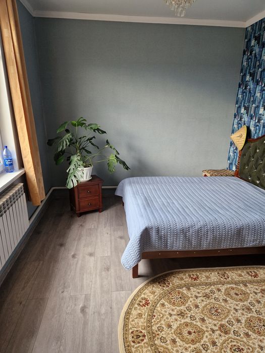 Продам добротный дом