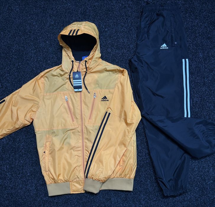 Спортивки турция 12000