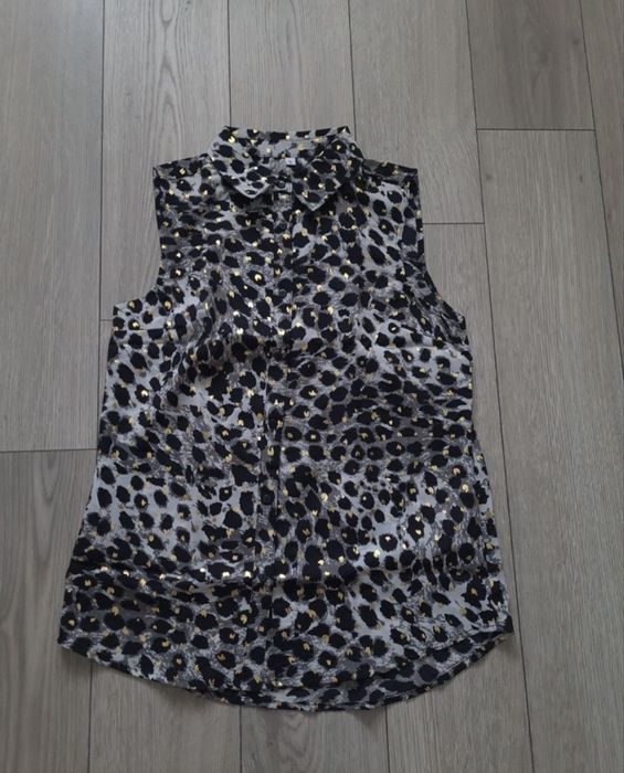 bluze dama xs-S dama