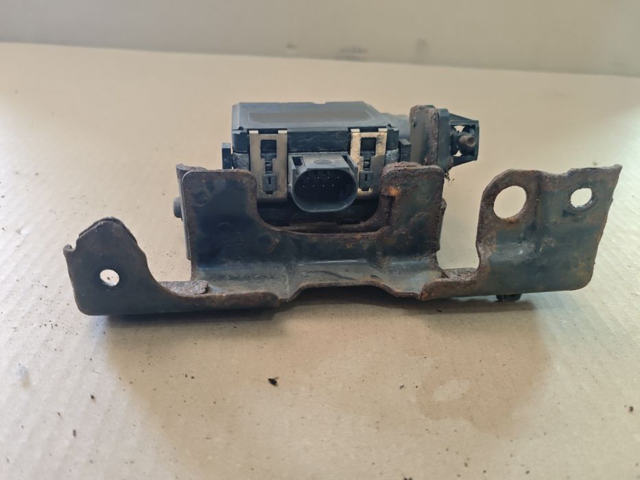 Дисктроник/Радар за Nissan Qashqai J11  284384EA5C
