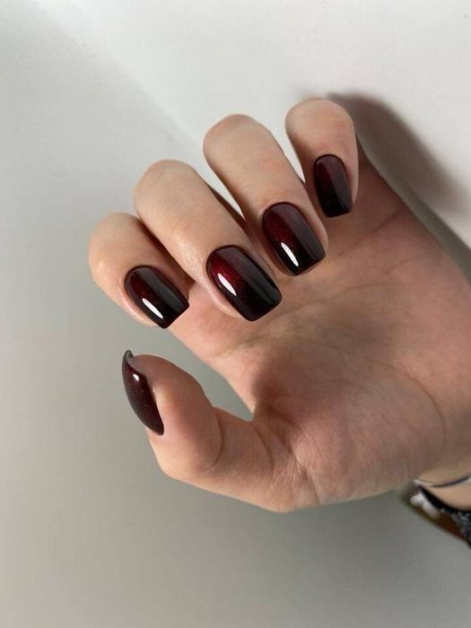 Обучение маникюру, педикюр, наращивание