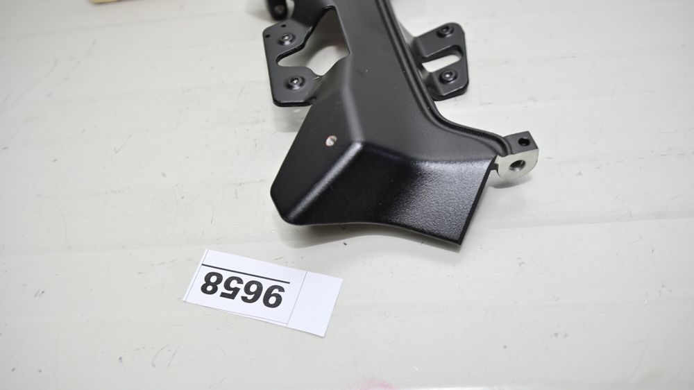 KTM 1290 Super Duke R 2020 - 2023 Prindere incuietoare sa spate