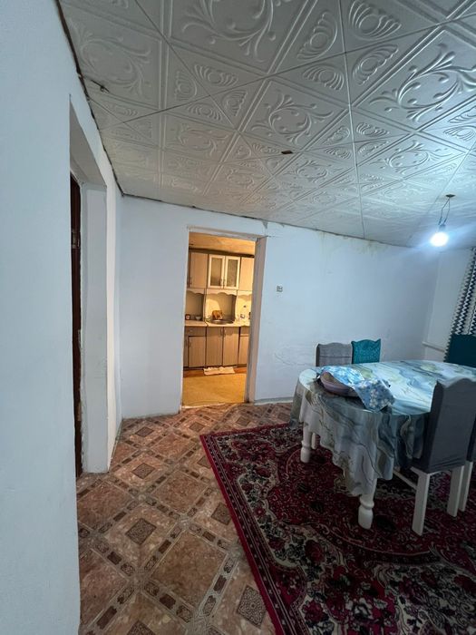 Продам Дачу с домом Кривое озеро